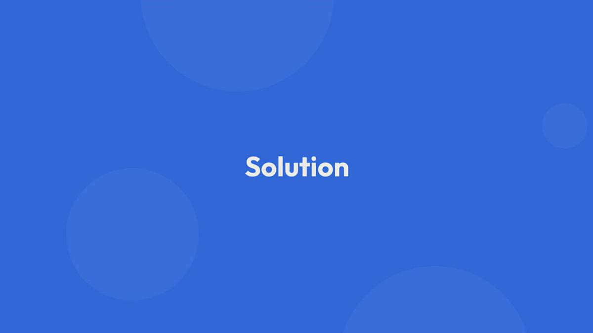 Why Cooling Fan and heat Sink Used in VFD