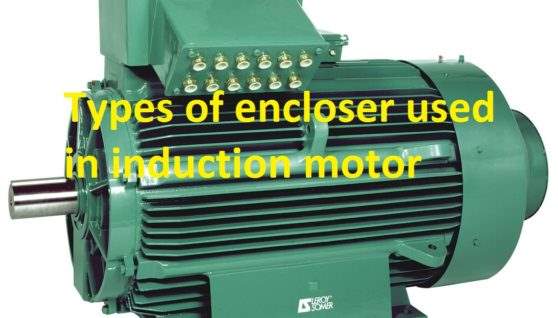 Ac-elektromotor-robuster-asynchronmotor-558x318 | Electrical4u