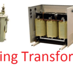 Lighting Transformer