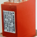 Summation Current transformer