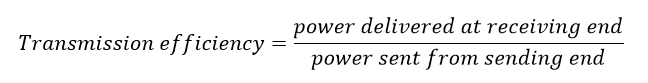 classification-of-transmission-lines-electrical-engineering-123