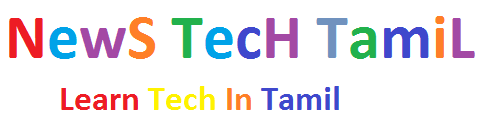 logo newtech