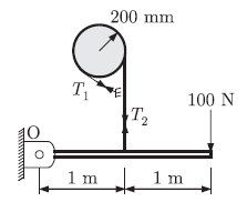 Gate ME-2005 Question Paper With Solutions