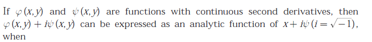 Gate ME-2007 Question Paper With Solutions