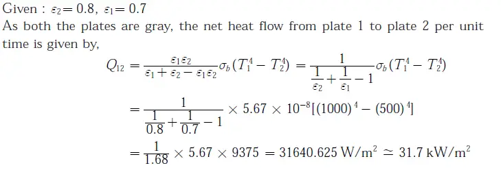 Gate ME-2009 Question Paper With Solutions