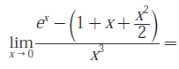 Gate ME-2007 Question Paper With Solutions