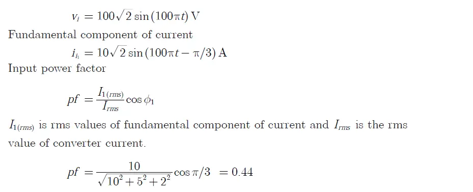 1 | Electrical4u