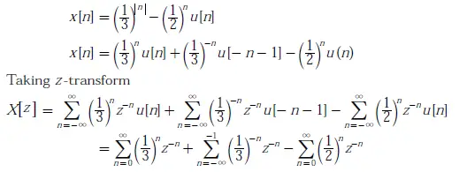 Gate EC-2012 Question Paper With Solutions