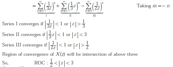 Gate EC-2012 Question Paper With Solutions