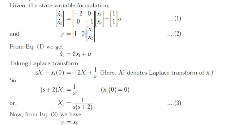 Gate EE-2013 Question Paper With Solutions