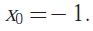 Gate EE-2008 Question Paper With Solutions