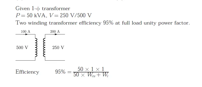 2 | Electrical4u