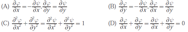 Gate ME-2007 Question Paper With Solutions