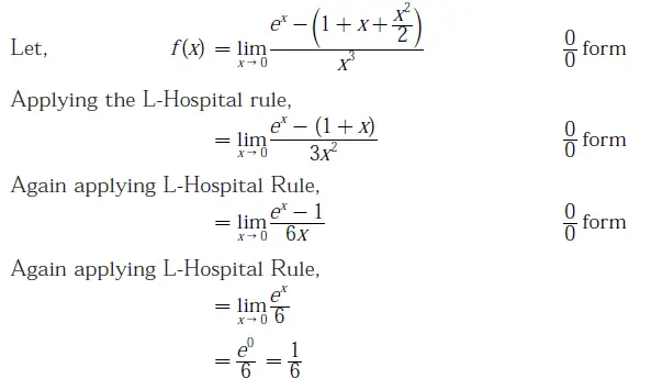 Gate ME-2007 Question Paper With Solutions