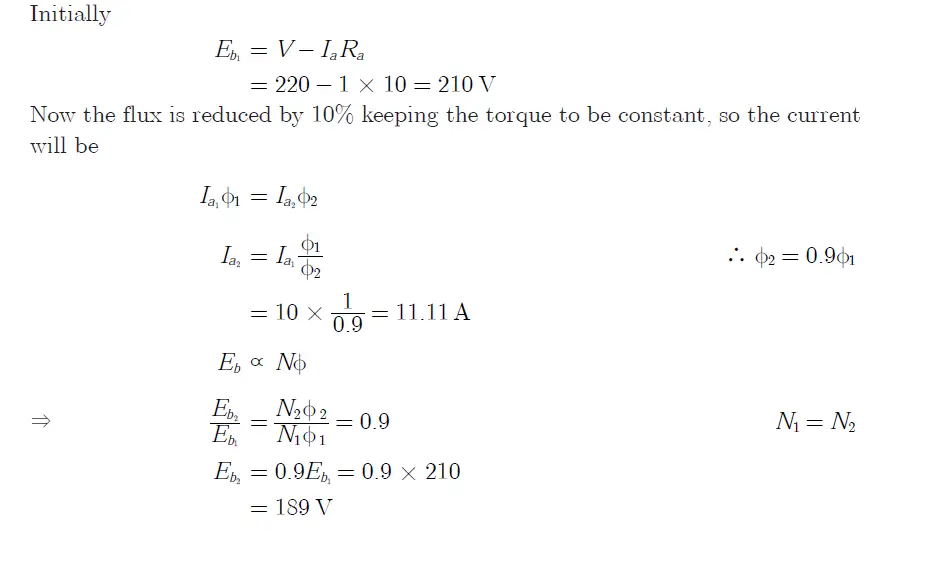 2 | Electrical4u