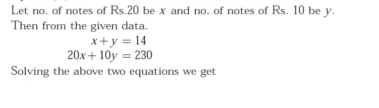 Gate EE-2012 Question Paper With Solutions