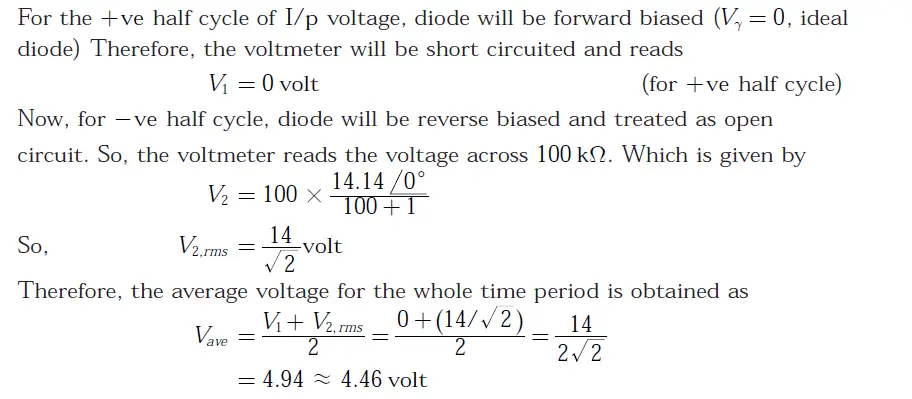 2 | Electrical4u