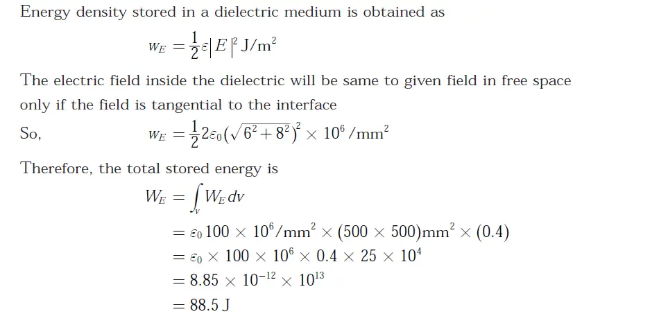 2 | Electrical4u