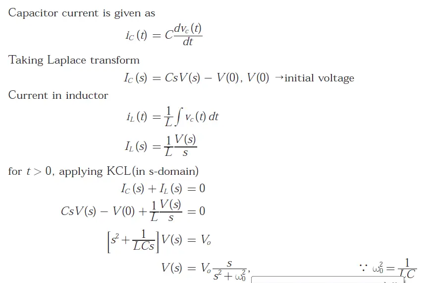 3 | Electrical4u