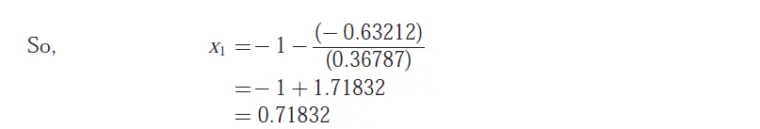 Gate EE-2008 Question Paper With Solutions