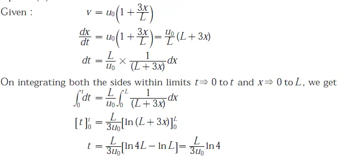 Gate ME-2007 Question Paper With Solutions