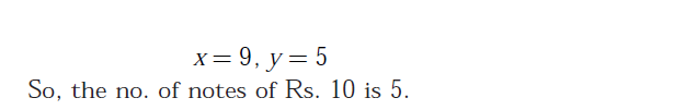 Gate EE-2012 Question Paper With Solutions