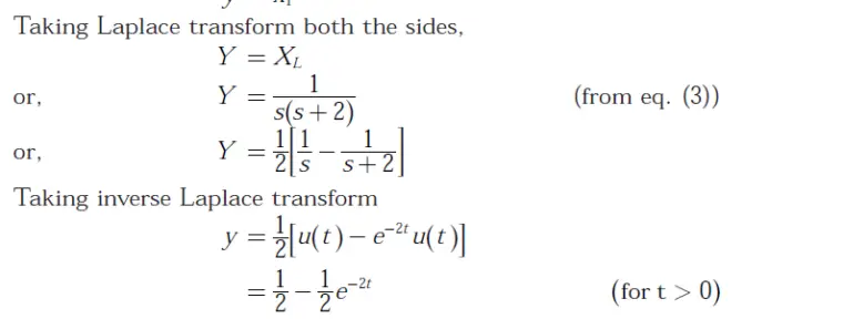 Gate EE-2013 Question Paper With Solutions