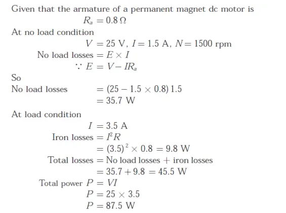 gate-ee-2004-question-paper-with-solutions-page-41-of-90-electrical4u