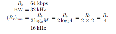 Gate EC-2016 - 2 Question Paper With Solutions