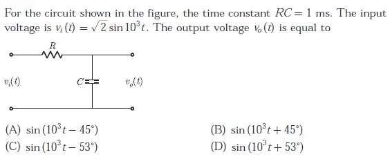 4.1 | Electrical4u