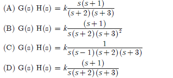 Gate EC-2011 Question Paper With Solutions