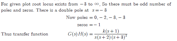 Gate EC-2011 Question Paper With Solutions