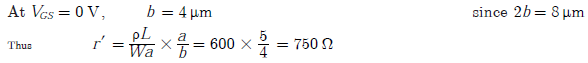 Gate EC-2011 Question Paper With Solutions