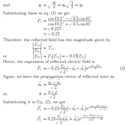 Gate EC-2013 Question Paper With Solutions | Page 53 of 65 | Electrical4u