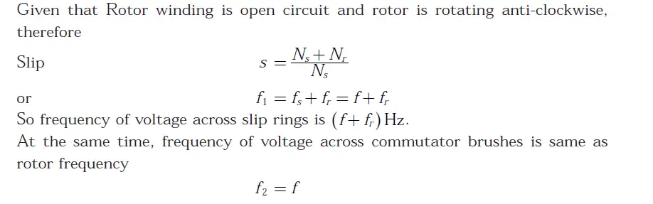 6 | Electrical4u