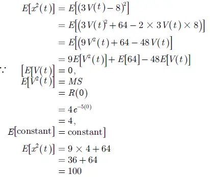 Gate EC-2016 - 2 Question Paper With Solutions