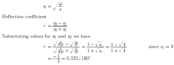 Gate EC-2003 Question Paper With Solutions