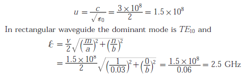 Gate EC-2003 Question Paper With Solutions