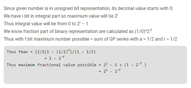 Gate CS-2017-1 Question Paper With Solutions