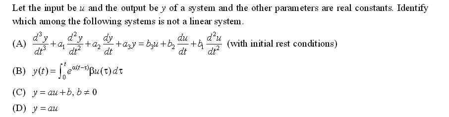 1 | Electrical4u