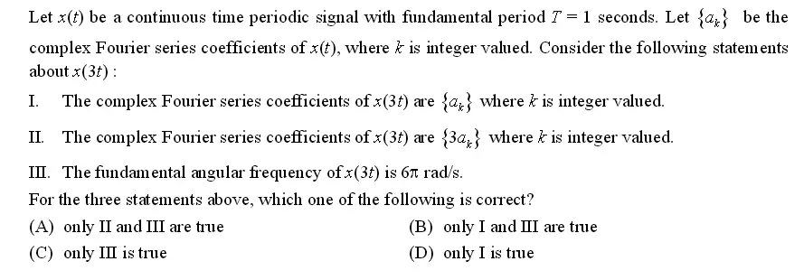 1-electrical4u