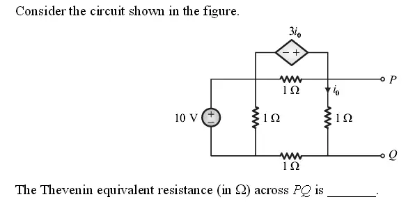 Gate EC-2017-2 Question Paper With Solutions