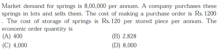 Gate ME-2003 Question Paper With Solutions