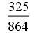 Gate EE-2018 Question Paper With Solutions