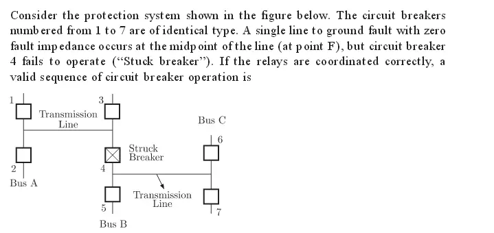 Gate EE-2007 Question Paper With Solutions