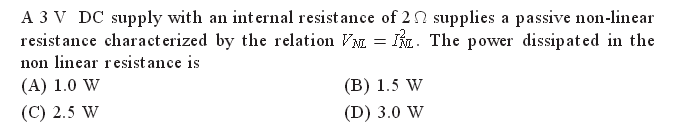 Gate EE-2007 Question Paper With Solutions