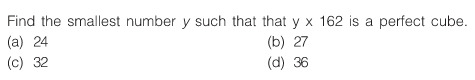 Gate EE-2017-1 Question Paper With Solutions