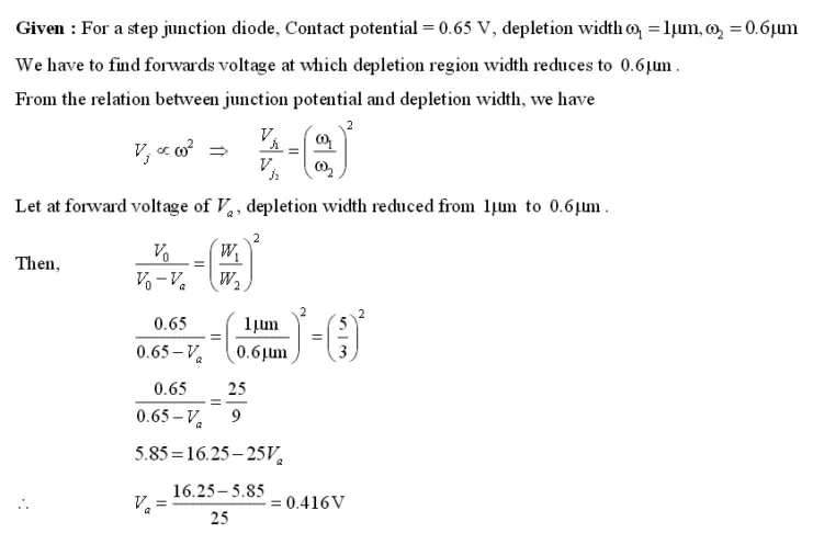 1-electrical4u