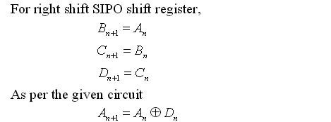 Gate EC-2017-1 Question Paper With Solutions