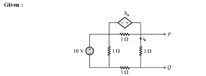 Gate EC-2017-2 Question Paper With Solutions